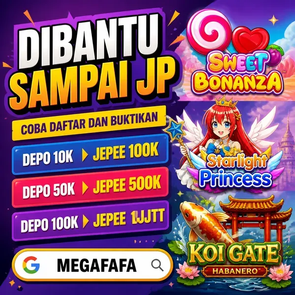 aplikasi judi kartu online uang asli
